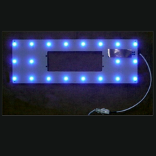 LED Light Board #2