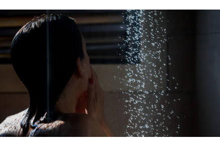 Benefits of Steam Therapy for Detoxification