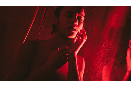 Differences Between Steam Saunas and Steam Showers