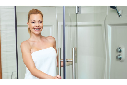 Do Saunas Help You Lose Weight