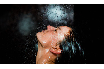 Fighting Allergies With Steam