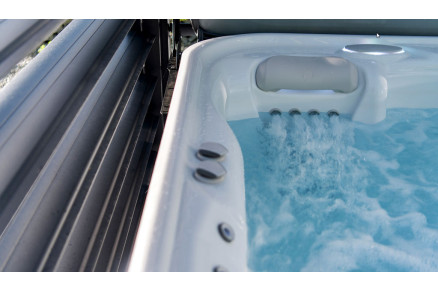 Jet Tubs for Bathroom