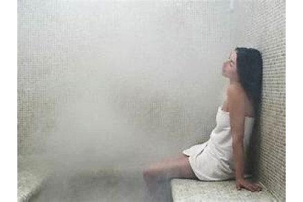 Using Aromatherapy in Your Steam Shower. A Beginners Guide. June 2024