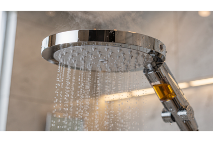 Can You Put Essential Oil in a Steamer? The Real Truth