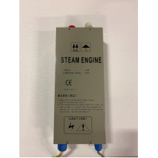 Steam Generator-GD-7012-220V
