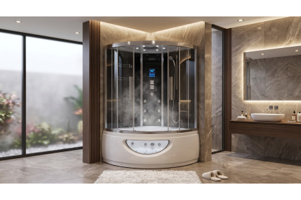 Are Platinum Steam Showers a Good Brand? An Honest Review