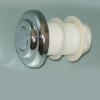  Air Switch for Steam Shower Bath Combo