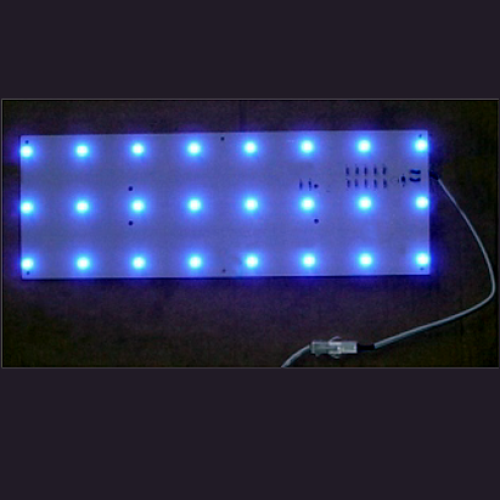 LED Light Board #1