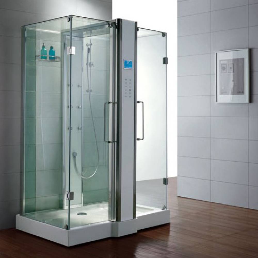 Athena WS123 Steam Shower