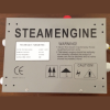Steam Generator-GD6001 Series