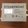 Steam Generator-GD6001 Series