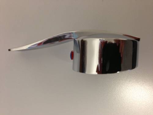 Water Handle